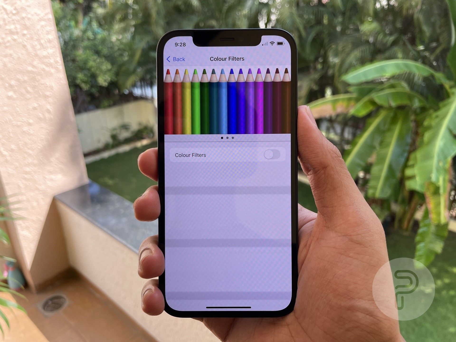 how-to-change-the-color-temperature-of-your-iphone-display